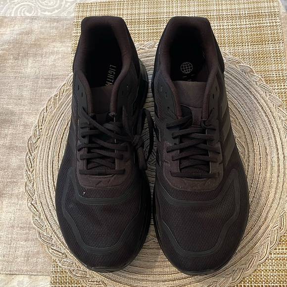 adidas Other - Adidas Light Motion Men’s Running Shoes in EUC Size 12 in EUC Lightly worn!